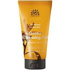 Urtekram Rise & Shine Nourishing Cleansing Gel 150ml