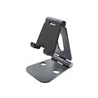Desire2 Rotatable Stand for Tablets and Smartphones