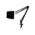 Deltaco Stand ARM-278
