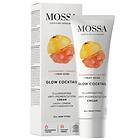Mossa Glow Cocktail Illuminating Anti-Pigmentation Cream 50ml
