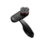 Spigen Gearlock MF100 Out Front Bike Mount