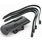 Garmin Bike Mount