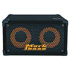 Markbass Traveler 102P
