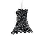 Kartell Bloom