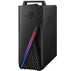 Asus ROG Strix GA15 G15DK-R5800X266W Ryzen 7 5800X 16GB RAM 1TB SSD RTX 3070