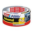 Tesa Extra Power 56388 50mm x 25m