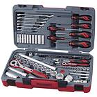 Teng Tools TM095 Verktygsset 95-delar