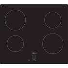 Bosch PUG61RAA5B (Black)