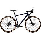 Cannondale Topstone 2 2022