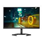Philips Momentum 27M1N3200ZA 27" Gaming Full HD IPS 165Hz