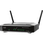 Cisco RV120W-E-G5