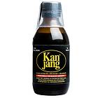Kan Jang 200ml