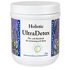 Holistic UltraDetox 280g