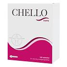 Mezina Chello Forte 120 Tablets