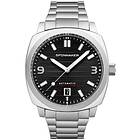 Spinnaker SP-5073-33