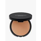 bareMinerals BarePRO 16 Hour Skin-Perfecting Powder Foundation 8g