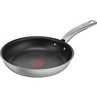 Tefal Recycle Stekepanne 24cm