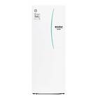 Mitsubishi Electric EHST20D-YM9DEH / PUD-SHWM100YAA