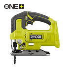 Ryobi One+ RJS18-0 (w/o Battery)