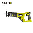 Ryobi RRS18-0 (w/o Battery)