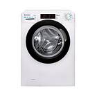 Candy CSWS485TWMBE-47 (White)