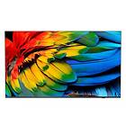 Philips 65HFL6214U 65" 4K Ultra HD (3840x2160) LCD Smart TV