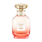 Coach Dreams Sunset edp 40ml