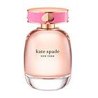 Kate Spade New York edp 100ml