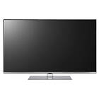 Panasonic TX-43LX660E 43" 4K Ultra HD (3840x2160) LCD Smart TV
