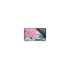 Samsung QLED QE55Q64B 55" 4K Ultra HD (3840x2160) Smart TV
