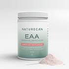 Naturecan EAA Essentiella Aminosyror 0,45g