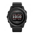 Garmin Tactix 7 Standard Edition