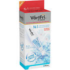 Vårtfri Freeze 14.3g