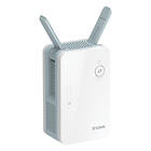 D-Link E15 AX1500 Mesh Range Extender