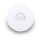 TP-Link Omada EAP670