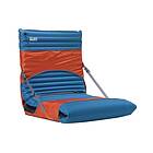 Therm-a-Rest Trekker Chair Kit 25