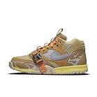 Nike Air Trainer 1 SP (Herr)