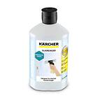 Kärcher RM 500 Glass Cleaner 1l