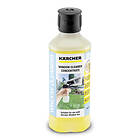 Kärcher Glass Cleaner RM 503 500ml