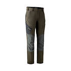 Deerhunter Northward Trousers (Miesten)