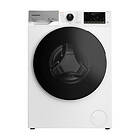 Grundig GDP5104427W (White)