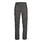 Seeland Membrane Pants (Men's)
