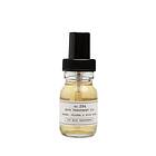 Depot The Male Tools & Co. No. 204 Hair Treatment Oil 30ml