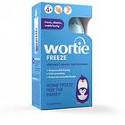 Wortie Freeze 50ml