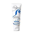 Embryolisse Lait Creme Multi-Protection SPF20 40ml