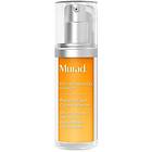 Murad Rapid Dark Spot Correcting Serum 30ml
