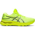 Asics Gel-Nimbus 24 Lite-Show (Herr)