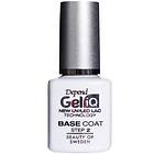 Depend Gel iQ Base Coat 5ml