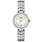 Tissot T094.210.11.116.01