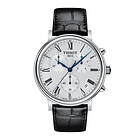 Tissot T122.417.16.033.00